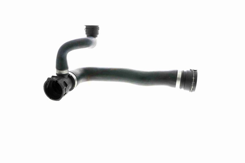 VAICO V20-1284 Radiator Hose