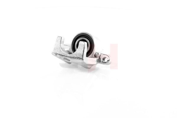 Pidurisadul, GH GH-456301H