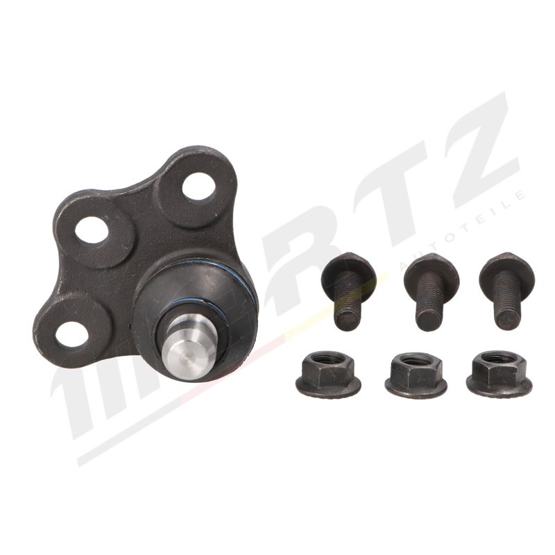 MERTZ M-S0231 Ball Joint