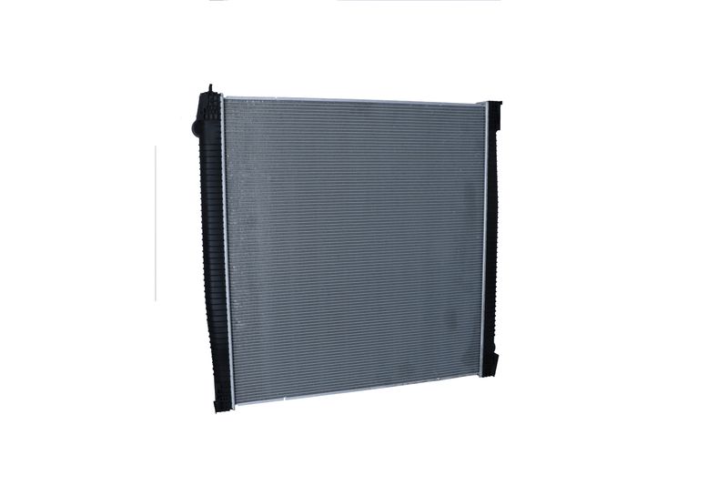 Chladič, chlazení motoru 509587