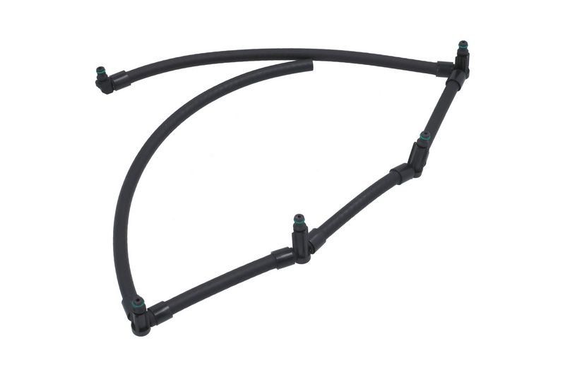 OEM код товара: 44 15 801