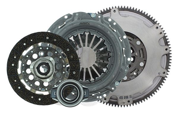 SKN-148 01.JPG