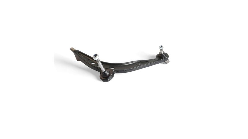 SKF VKDS328500B Control/Trailing Arm, wheel suspension