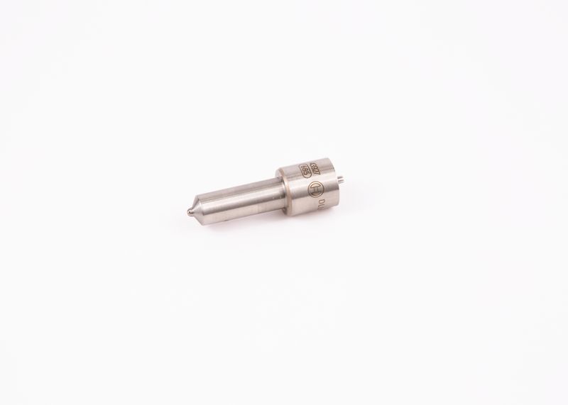 Injector 0 433 171 357 BOSCH