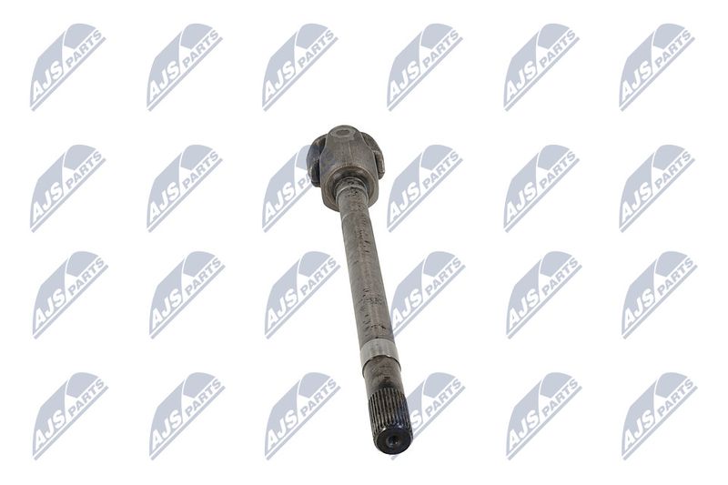 NTY NPW-CH-194 Drive Shaft