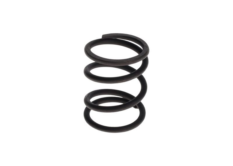 Arc 1 424 619 019 BOSCH