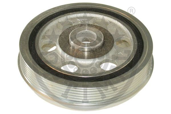 OPT_F8-7080_WM_01.JPG