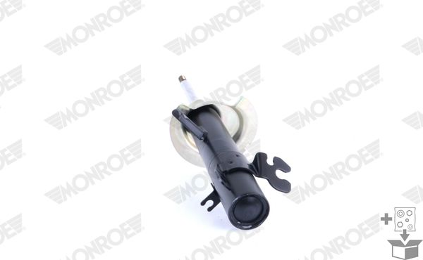 MONROE G16493 Shock Absorber