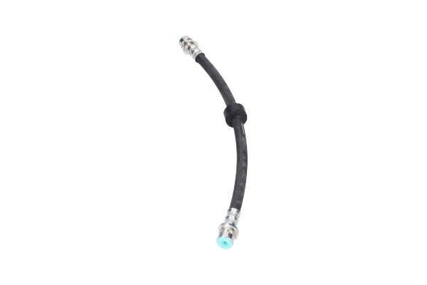 Prekė atitinka OEM kodą: EC014381XA