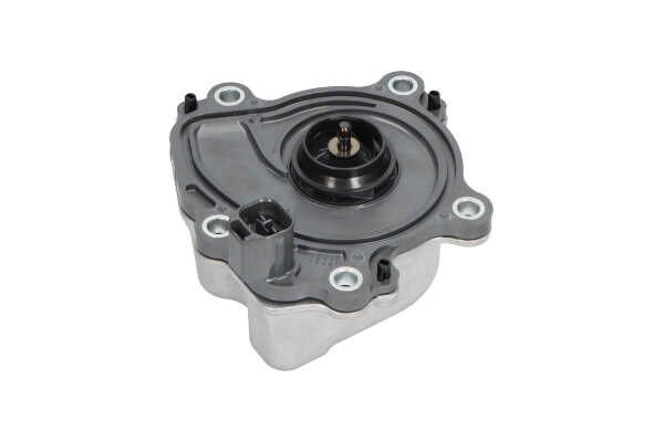 Kavo Parts TW-6002E Vandens siurblys
