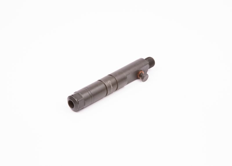 BOSCH 0431213982 Injector Holder