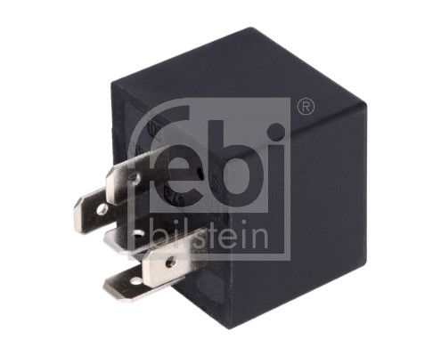 FEBI BILSTEIN 45492 Flasher Unit
