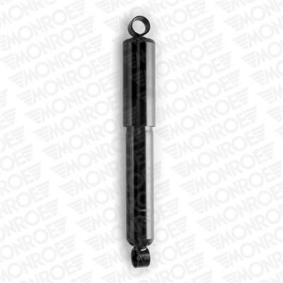MONROE V2501 Shock Absorber