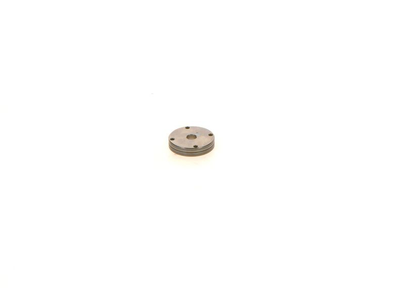 BOSCH 1410157111 Washer