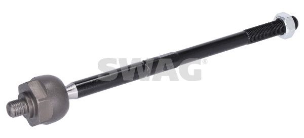 SWAG 33 10 6958 Inner Tie Rod