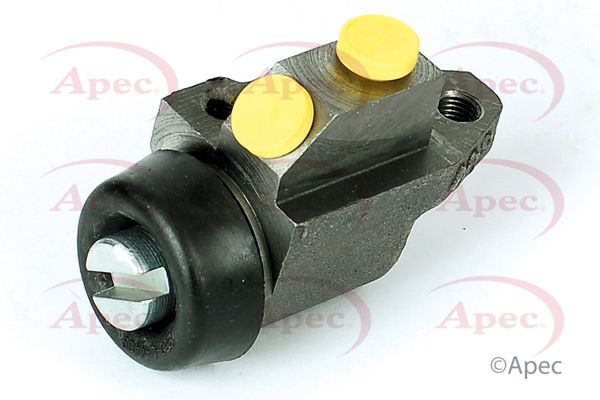 APEC Wheel Brake Cylinder BCY1399