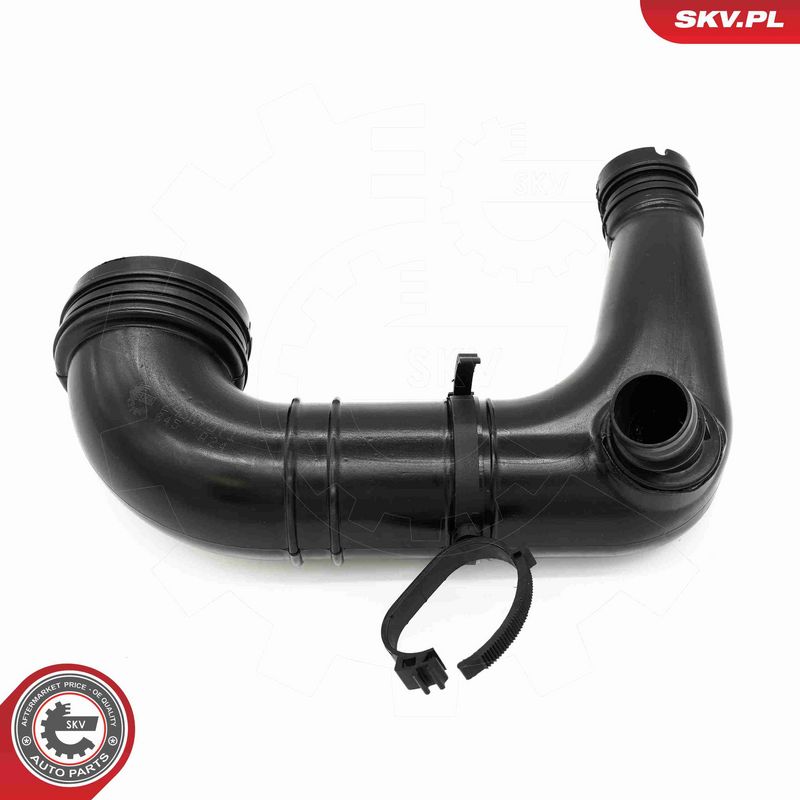 ESEN SKV 24SKV571 Charge Air Hose