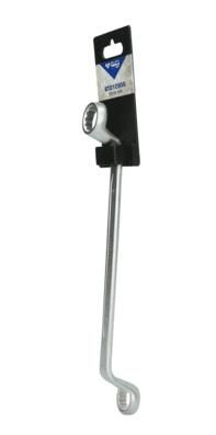 KS TOOLS BT012906 Double Ring Spanner