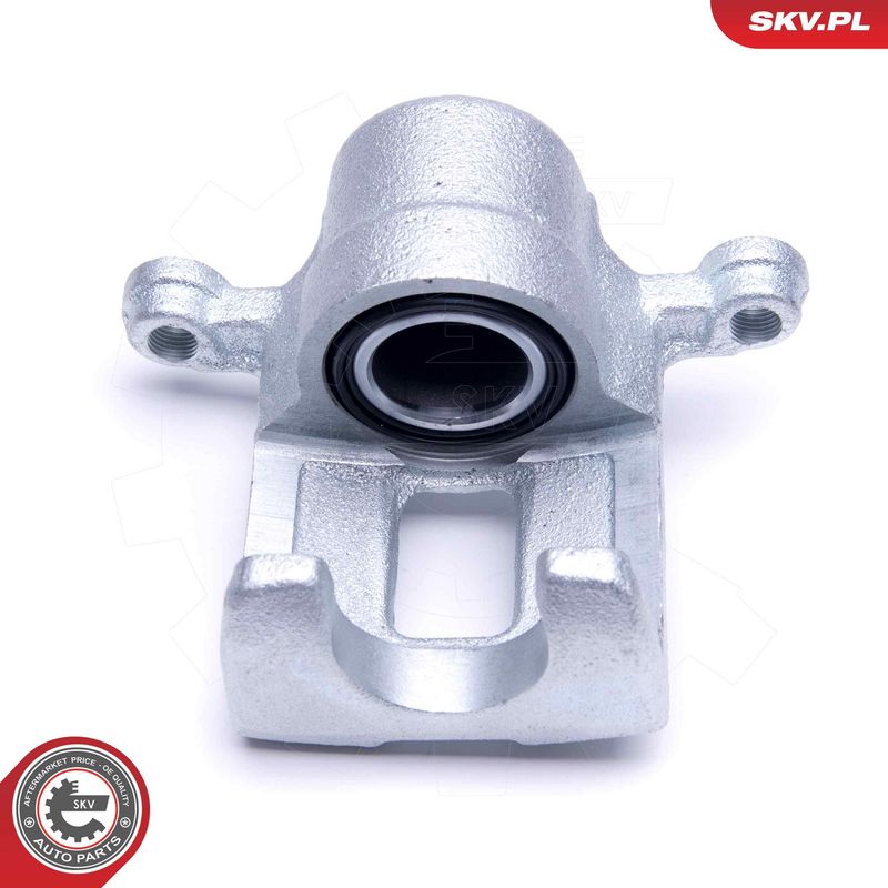 Pidurisadul, ESEN SKV 50SKV464