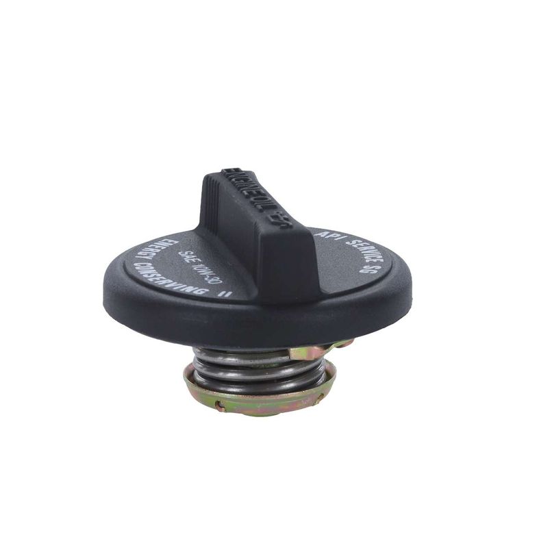 MOTORAD MO116 Cap, oil filler neck