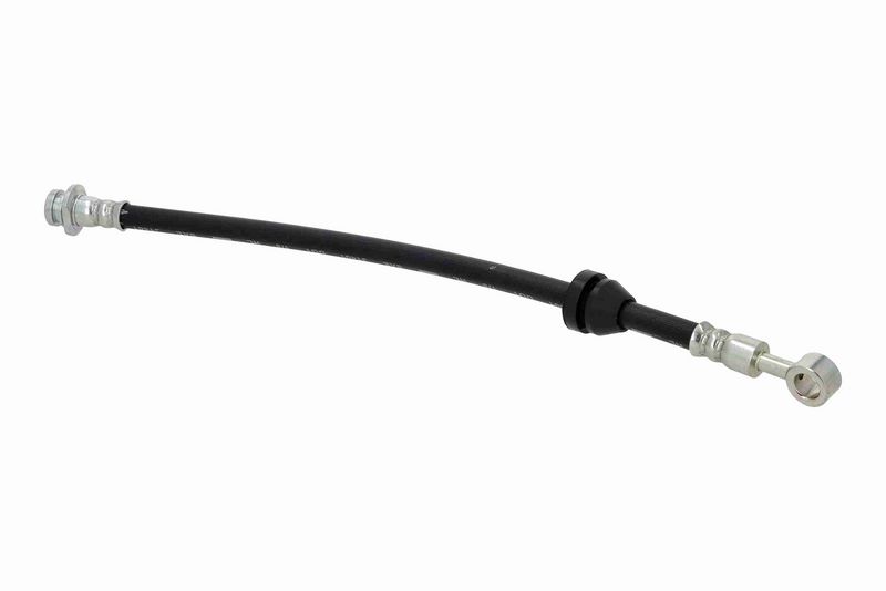 VAICO V51-0126 Brake Hose