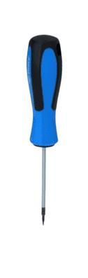 KS TOOLS BT031052 Screwdriver