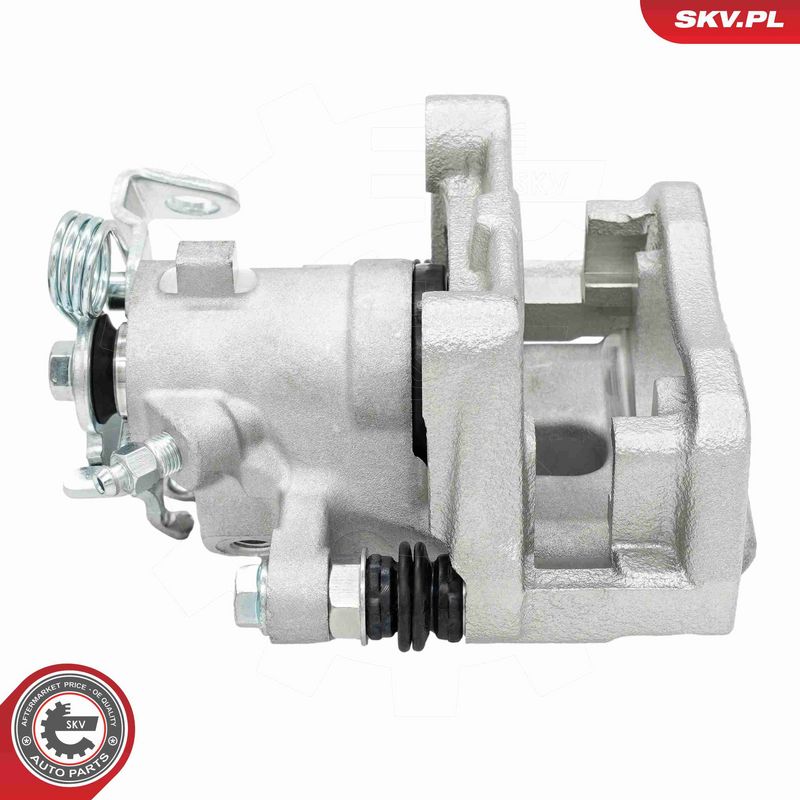 ESEN SKV 78SKV654 Brake Caliper
