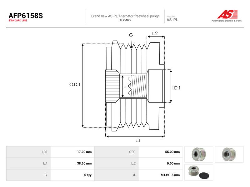 OEM код товара: 27415-0W020A