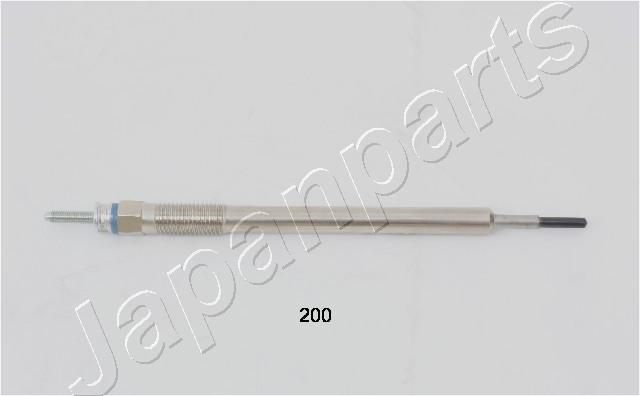 CE-200_1.JPG