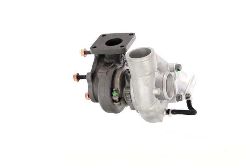 REMANTE 003-001-002269R Charger, charging (supercharged/turbocharged)