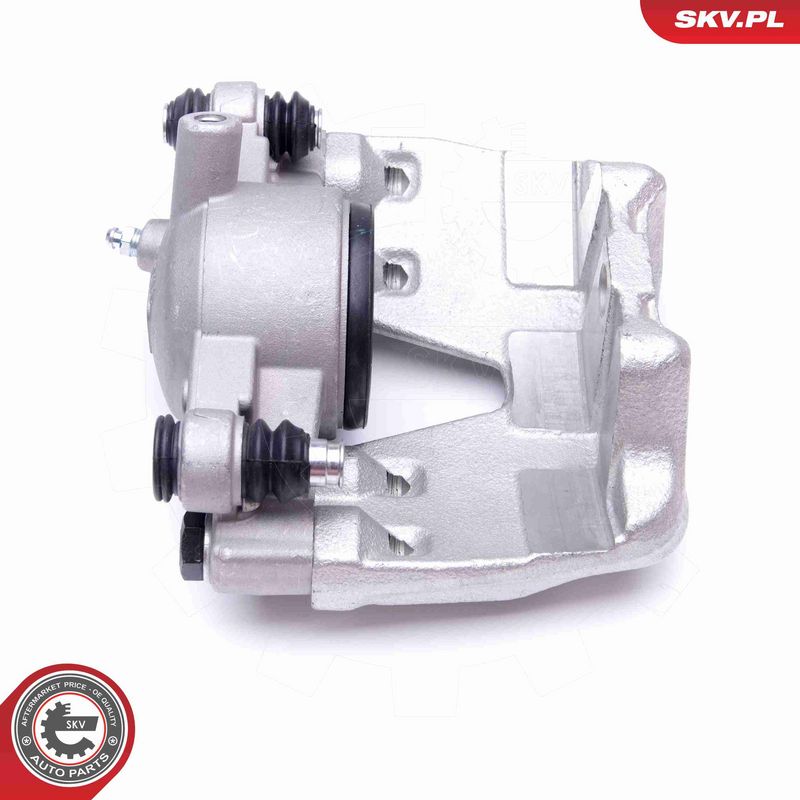 ESEN SKV 44SKV211 Brake Caliper