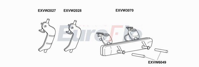 vwbee13 2008.JPG