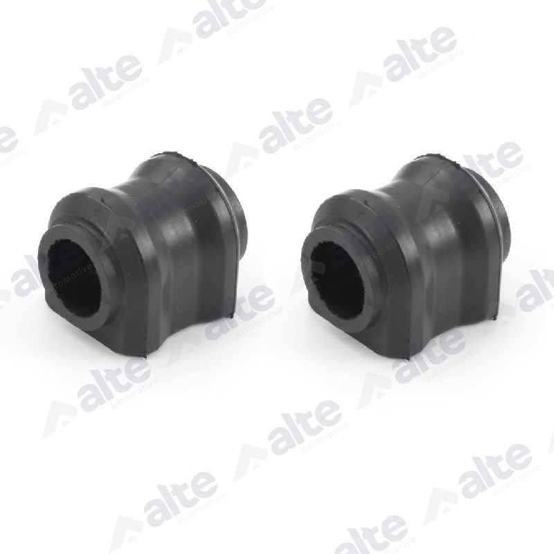 OEM код товара: 4881842010