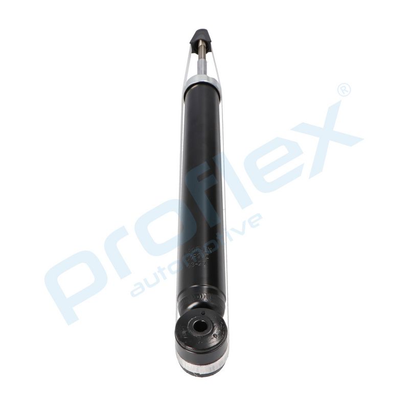 PROFLEX AUTOMOTIVE PX5-BA950 Shock Absorber
