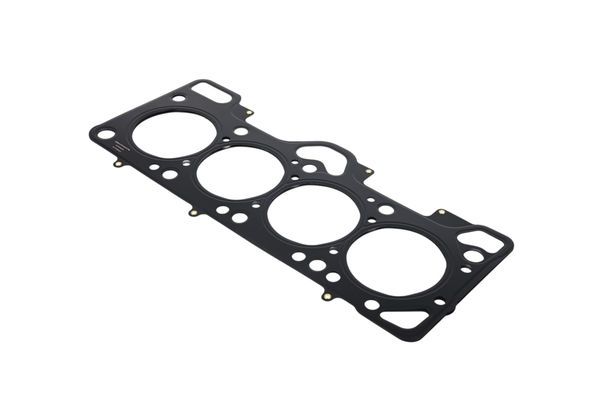 ZentParts Z16904 Gasket, cylinder head