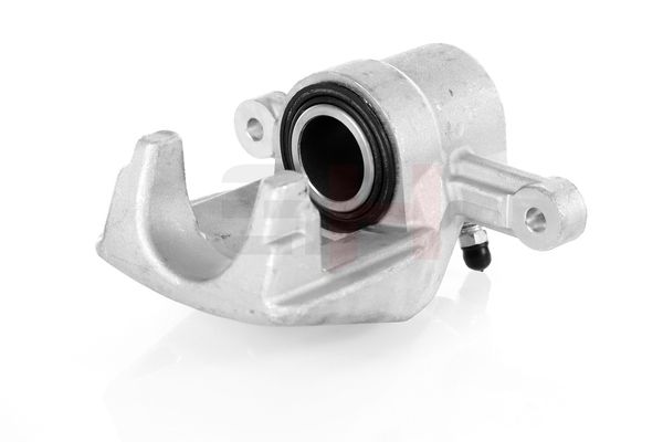 Pidurisadul, GH GH-454525H