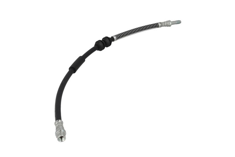 KAMOKA 1170220 Brake Hose