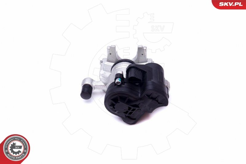 ESEN SKV 46SKV953 Brake Caliper