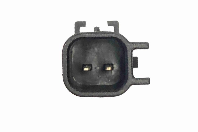 VEMO V33-72-0091 Sensor, wheel speed