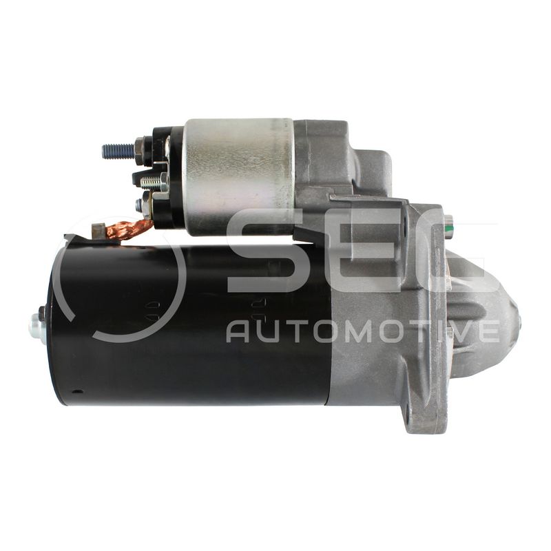 SEG Automotive 0001109438 Starter