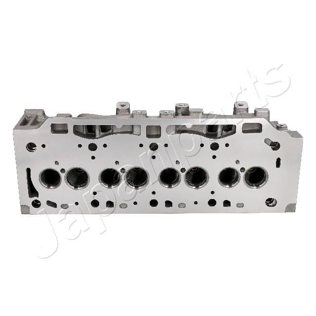 JAPANPARTS XX-NS025S Cylinder Head