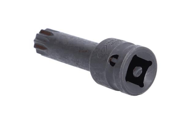 KS TOOLS BT022618 Power Socket