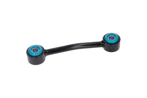 Kavo Parts SLS-10102 Stabilizatoriaus traukė
