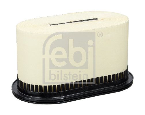 FEBI BILSTEIN 104502 Air Filter