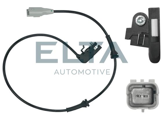 Elta Automotive Sensor, wheel speed EA1009