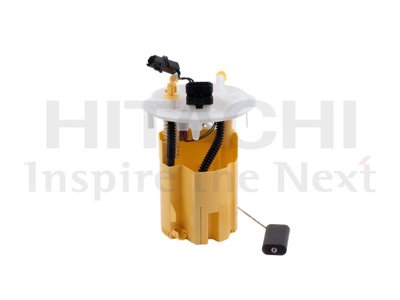 HITACHI érzékelő, üzemanyagszint 2503234