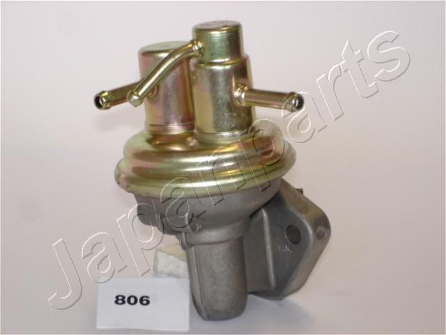 JAPANPARTS PB-806 Fuel Pump