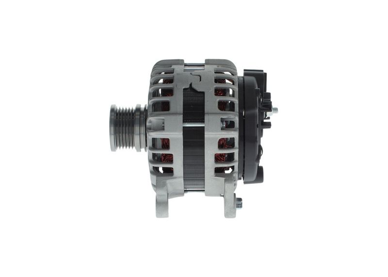 Alternateur BOSCH 1 986 A01 092