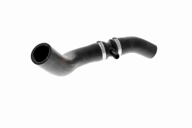 ACKOJA A38-1608 Radiator Hose