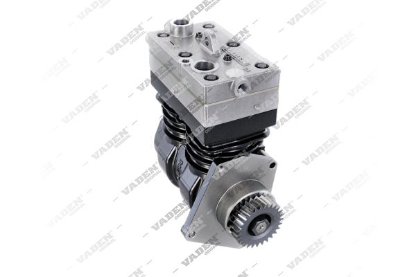 kompresor MB 1100255001